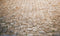 Kate Tapis de sol en caoutchouc Pierre Chemin Extérieur - Kate Backdrop FR