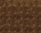 Kate Tapis de sol en caoutchouc Marron foncé Diamant - Kate Backdrop FR