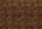 Kate Tapis de sol en caoutchouc Marron foncé Diamant - Kate Backdrop FR
