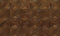 Kate Tapis de sol en caoutchouc Marron foncé Diamant - Kate Backdrop FR