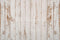 Kate Tapis de sol en caoutchouc Bande verticale Blanc Vieux Grain de bois - Kate Backdrop FR
