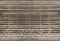 Kate Brun Promenade en bois Tapis de sol en Caoutchouc conçue par Mini MakeBelieve - Kate Backdrop FR