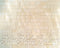 Kate Extérieur Beige clair Brique Tapis de sol en Caoutchouc conçue par Mini MakeBelieve - Kate Backdrop FR