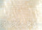 Kate Extérieur Beige clair Brique Tapis de sol en Caoutchouc conçue par Mini MakeBelieve - Kate Backdrop FR
