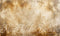 Offres Éclair-Kate Bohème Beige Abstrait Tapis de sol en Caoutchouc conçue par Mini MakeBelieve - Kate Backdrop FR