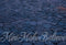 Kate Bleu foncé Pavé Tapis de sol en Caoutchouc conçue par Mini MakeBelieve - Kate Backdrop FR