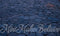 Kate Bleu foncé Pavé Tapis de sol en Caoutchouc conçue par Mini MakeBelieve - Kate Backdrop FR