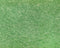 Kate Herbe Vert Prairie Tapis de sol en Caoutchouc pour la photographie