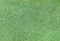 Kate Herbe Vert Prairie Tapis de sol en Caoutchouc pour la photographie