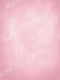 Kate Abstrait Texture Rose Toile de fond pour la photographie - Kate Backdrop FR