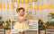 Kate Magasin de limonade Été Toile de fond conçue par Jia Chan Photographie - Kate Backdrop FR