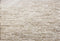 Kate Brique vieillie Combinaison Toiles de fond pour la photographie - Kate Backdrop FR