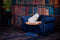 Kate Rétro Librairie Ancienne Toile de fond pour la photographie - Kate Backdrop FR