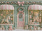 Kate Noël Vitrine Jouets Pastel Toile de fond conçue par Ashley Paul
