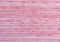 Kate Mur Brique Rose Toile de fond conçue par Mini MakeBelieve