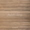 Kate Bois Planches Texture Brun Sol Toile de fond conçue par kate image - Kate Backdrop FR