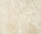 Kate Marbre Beige Texture Sol Toile de fond en Laine conçue par Emetselch