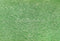 Kate Herbe Prairie Vert Sol Toile de fond conçue par Emetselch