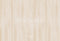 Kate Bois Beige Texture Sol Toile de fond conçue par Emetselch