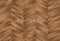 Kate Bois Chevron Marron Texture Sol Toile de fond conçue par kate image - Kate Backdrop FR