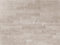 Kate Bois Texture Beige Sol Toile de fond conçue par Emetselch