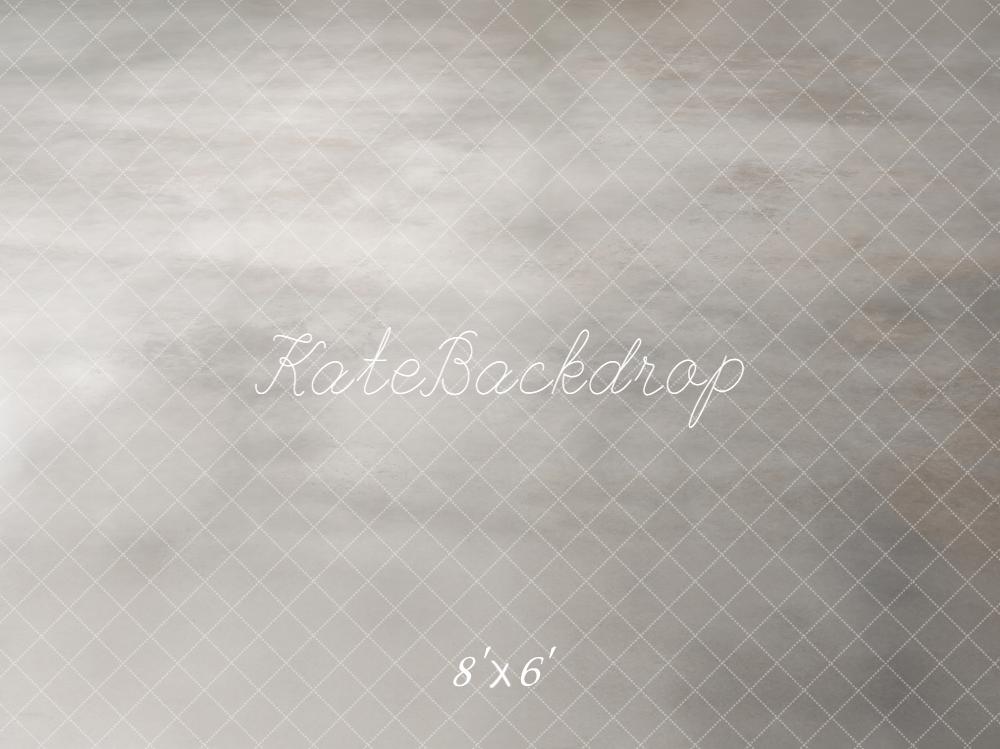 Kate Gris Marbre Texture Sol Toile de fond conçue par Kate Image - Kate Backdrop FR