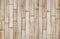 Kate Bois Panneaux Clairs Toile de fond en Laine conçue par Emetselch - Kate Backdrop FR