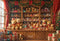 Kate Noël Ours en Peluche Cadeaux Toile de fond conçue par Emetselch - Kate Backdrop FR