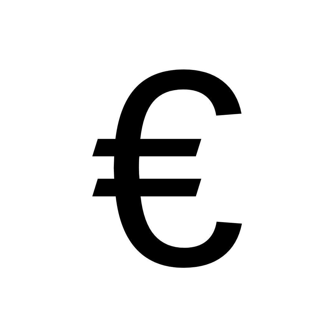 Frais d'expédition(shipping fee) pour Roger Boghossian - Kate Backdrop FR