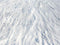 Kate Hiver Neige Texture Blanc Sol Toile de fond conçue par Emetselch - Kate Backdrop FR