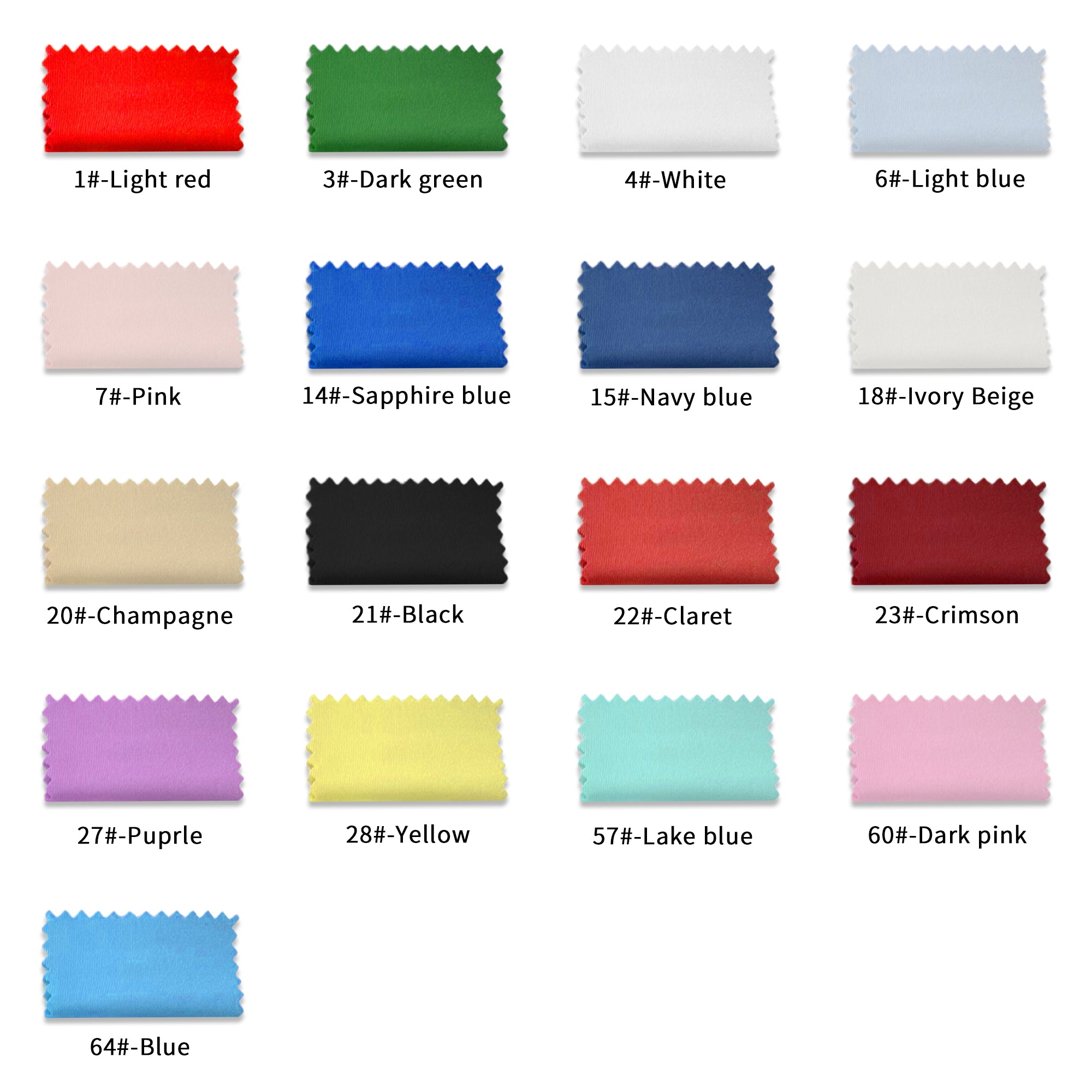 Kate Satin Sans manches Longue Robe de Grossesse pour Séance Photo - Kate Backdrop FR