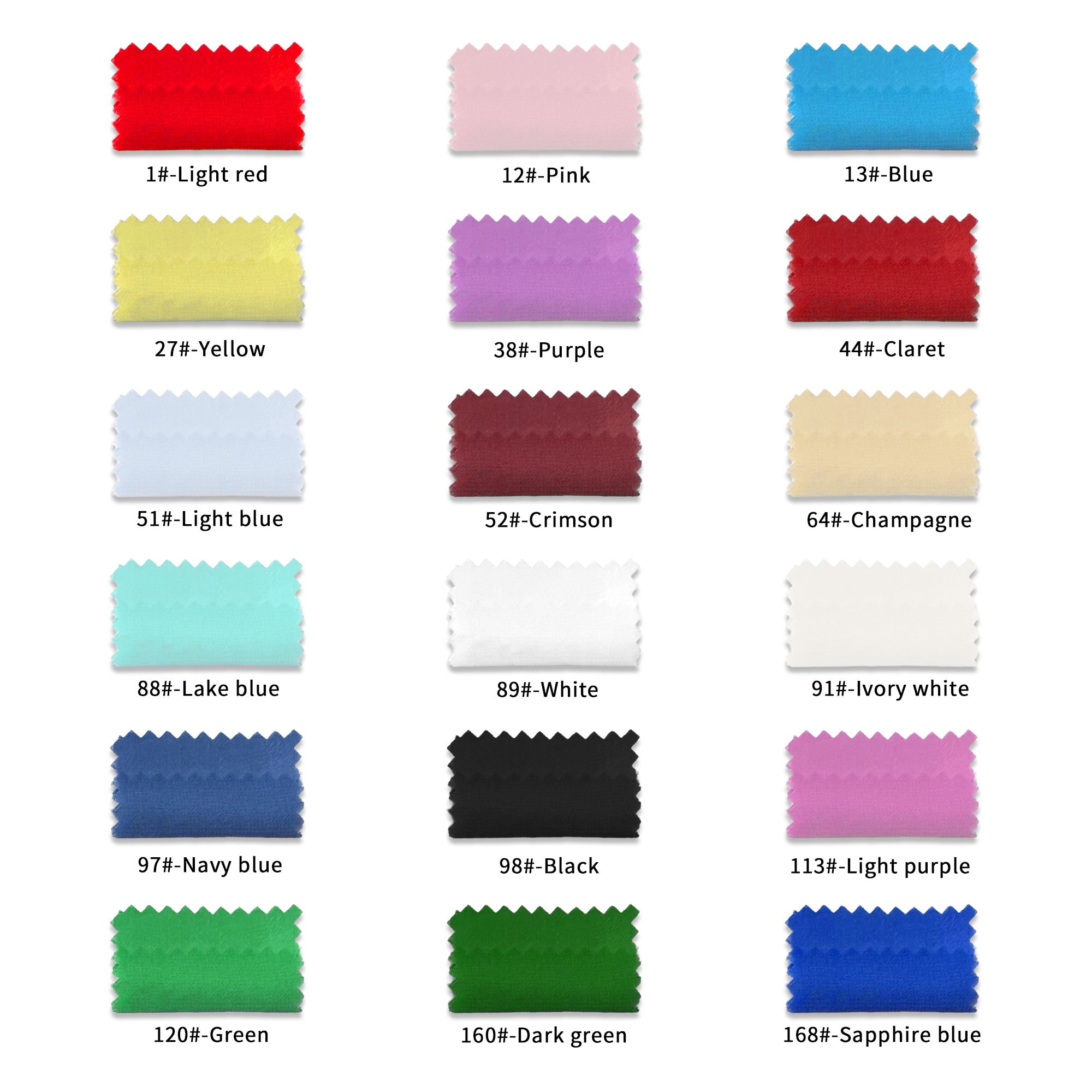 Kate Sans manches Col en V Longue Robe de Grossesse pour Séance Photo - Kate Backdrop FR