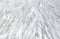 Kate Hiver Neige Texture Blanc Sol Toile de fond en Laine conçue par Emetselch - Kate Backdrop FR