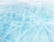 Kate Hiver Givre Bleu Toile de fond en Laine conçue par Emetselch - Kate Backdrop FR