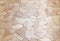 Kate Pierre Beige Texture Sol Toile de fond conçue par Emetselch