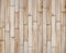 Kate Bois Panneaux Clairs Toile de fond en Laine conçue par Emetselch - Kate Backdrop FR