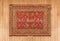 Kate Bois Mur Tapis Floral Toile de fond conçue par Emetselch - Kate Backdrop FR