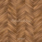 Kate Bois Chevron Marron Texture Sol Toile de fond conçue par kate image - Kate Backdrop FR