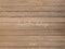 Kate Bois Planches Texture Brun Sol Toile de fond conçue par kate image - Kate Backdrop FR