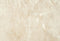 Kate Marbre Beige Texture Sol Toile de fond conçue par Emetselch