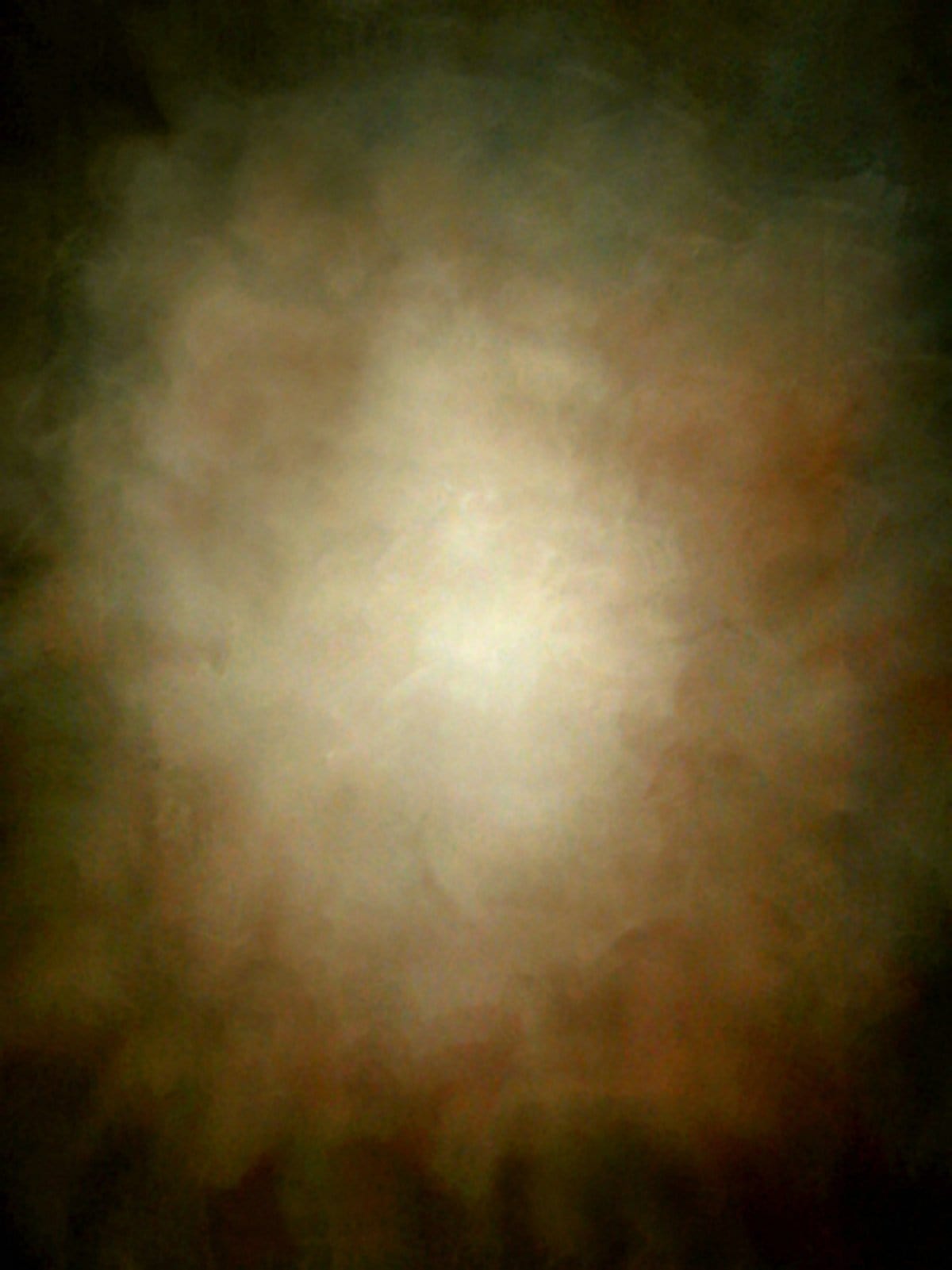 Kate Abstrait Texture Brun Portrait Old Master Toile de fond pour la photographie - Kate Backdrop FR