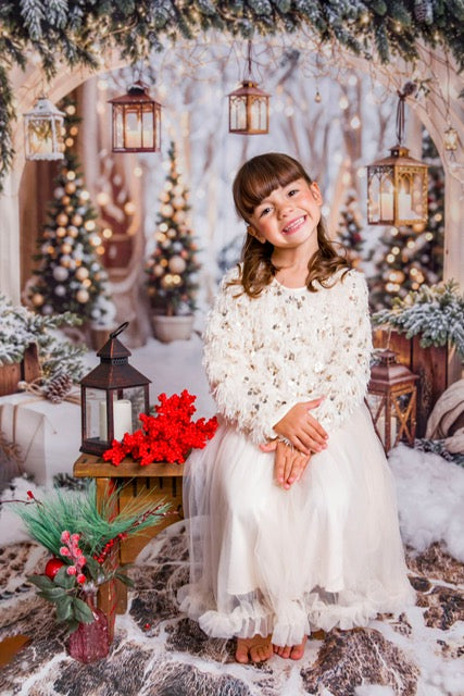 Anne Marie Boninu work