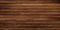 Kate Planche de Bois Marron foncé Toile de Fond conçue par Kate Image - Kate Backdrop FR