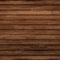 Kate Planche de Bois Marron foncé Toile de Fond conçue par Kate Image - Kate Backdrop FR