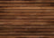 Kate Planche de Bois Marron foncé Toile de Fond conçue par Kate Image - Kate Backdrop FR