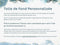 Kate Toile de fond Imprimée Personnalisée pour la photographie (taille: largeur x hauteur) - Kate Backdrop FR