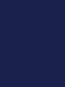 Katebackdrop：Kate Navy Solid Cloth Photography Fabric Backdrop