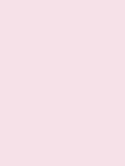 Katebackdrop：Kate Blush Solid Cloth Photography Fabric Backdrop