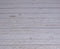 Kate Tapis de sol en caoutchouc Bois Vintage Gris - Kate Backdrop FR