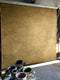 Katebackdrop£ºKate Gold Abstract Texture Spray Painted Backdrop